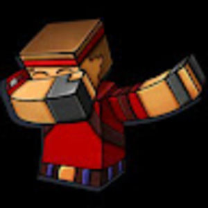 Meet your Posher, Nathaniel